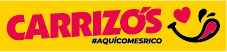 Logo Carrizo's Food